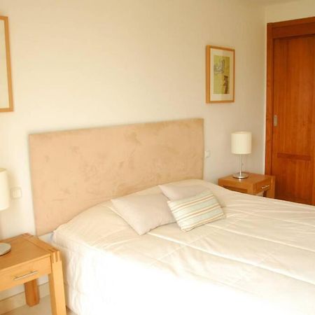 Villa Arcos Gardens Golf Club, Luxury Townhouse In Arcos De La Frontera - Andalucia Exterior foto